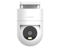 XIAOMI Kamera Outdoor Camera CW300 EU 54217 - 1487831 - zdjęcie 1